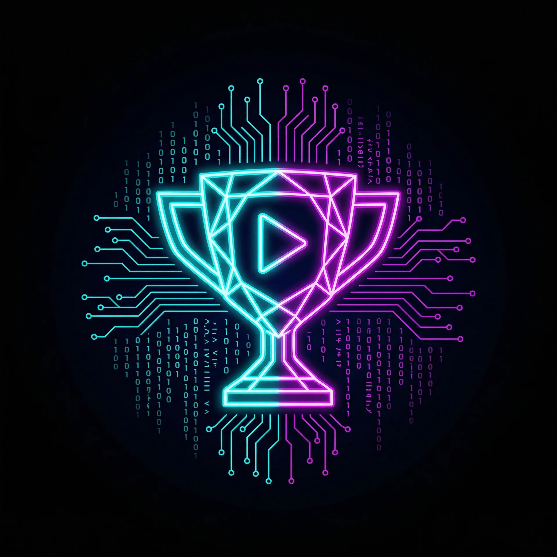 八戒八戒资源在线观看免费5 竞技平台Logo